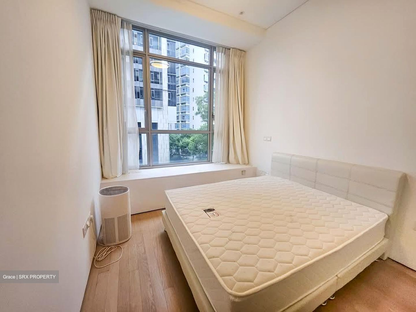 The Laurels (D9), Condominium #554527531